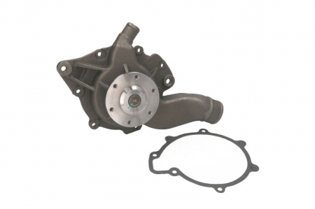 Pompa apa potrivit MAN EM, F2000, L2000, M 2000 L, M 2000 M, M90, NM, SM, TGM I; NEOPLAN JETLINER D0826LF/217/Silent-D2865LF23 11.87- [1]