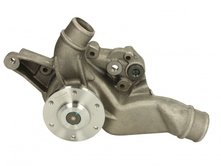Sistem racire - Pompa apa potrivit MAN EM, L2000, M 2000 L, M 2000 M, NM, SM D0824FL01-D0836LFL05 08.87-