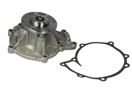Sistem racire - Pompa apa potrivit MAN FOCL, HOCL, M 2000 L, TGA, TGL I, TGM I; NEOPLAN CENTROLINER D0824LFL06-D2876LF25 08.95-