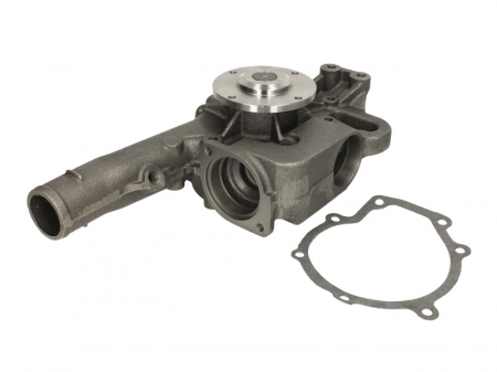 Sistem racire - Pompa apa potrivit MERCEDES ATEGO, ATEGO 2, AXOR, AXOR 2, CITARO (O 530), CONECTO (O 345), ECONIC, INTEGRO (O 550), INTOURO, OH, TOURINO (O 510) OM902.913-OM926.990 01.70-