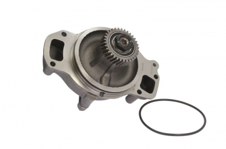 Sistem racire - Pompa apa potrivit SCANIA 3 DS11.34-DSC9.08 01.88-12.96