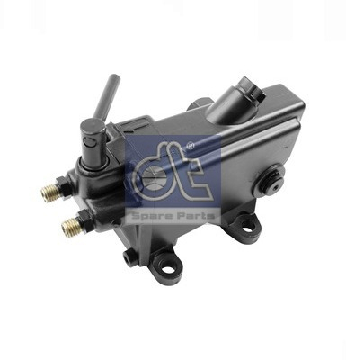 Cabina - Pompa basculare cabina MERCEDES ACTROS OM541.920-OM542.969 dupa 1996