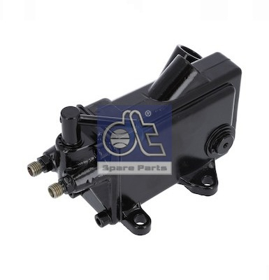 Cabina - Pompa basculare cabina MERCEDES LK/LN2, MK, NG, O 404, OH, SK OM353.942-OM904.907