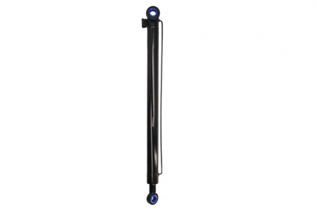 Cabina - Pompă basculare cabina potrivit DAF 65, 65 CF, 75, 75 CF, 85, 85 CF, CF 85 07.92-