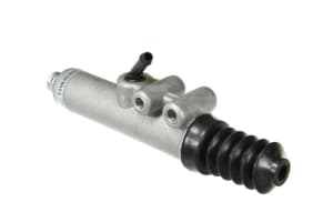Transmisie - Pompa centrala ambreiaj (diametru gaura 22,2mm) potrivit MAN L2000, M 2000 L dupa 1993