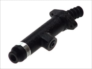 Transmisie - Pompa centrala ambreiaj (diametru gaura 22,2mm) potrivit MERCEDES LK/LN2 1984-1998