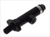 Pompa centrala ambreiaj (diametru gaura 22,2mm) potrivit MERCEDES LK/LN2 1984-1998 [1]