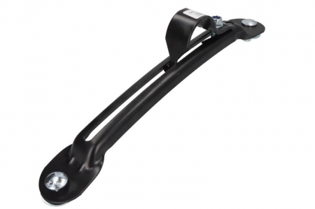 Balama oblon 42.2 mm  [2]