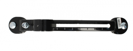 Suport aripa - Balama oblon 42.2 mm 