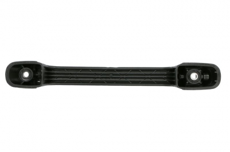 Prindere grila fata potrivit MERCEDES ATEGO, AXOR 1998-2004 [1]