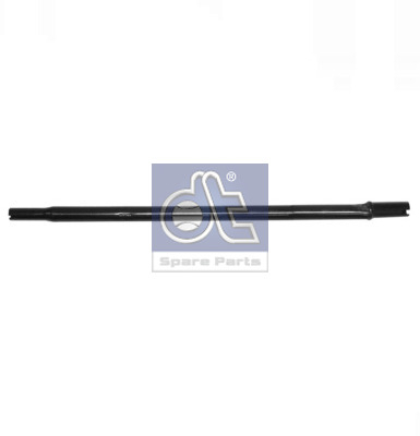 Capota - Priza deschidere cabina SCANIA 4, P,G,R,T