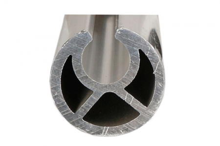 Profil tensionare diametru 34mm, lungime 3300mm [1]