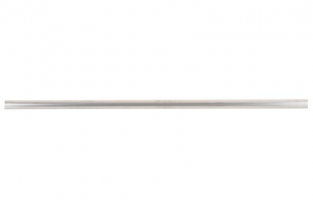 Sistem glisare - Profil tensionare diametru 34mm, lungime 3300mm