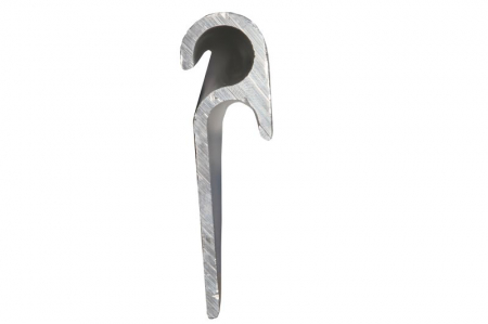 Profil tensionare lungime 3300mm [1]