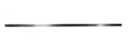 Sistem glisare - Profil tensionare lungime 3300mm