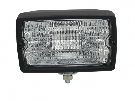 Piese Camioane - Proiector lampa lucru H3