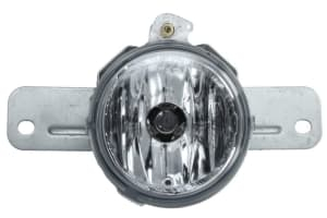 Lampa - Proiector stanga/dreapta (H11) potrivit SCANIA L,P,G,R,S, P,G,R,T dupa 2003