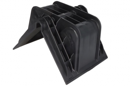 Protectie margine incarcare lungime brat:60; 160mm, latime brat 150mm [1]