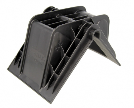 Protectie margine de incarcare - Protectie margine incarcare lungime brat:60; 160mm, latime brat 150mm