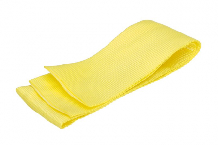 Protectie margine de incarcare - Protectie margine incarcare din poliester