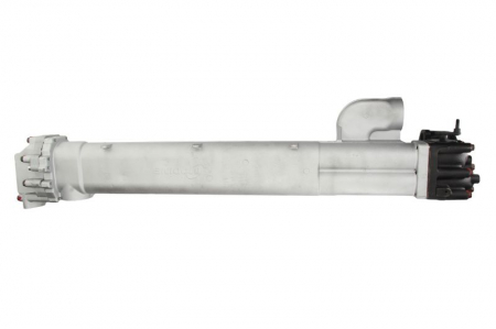 Radiator EGR (remanufacturat) potrivit MAN TGX [1]