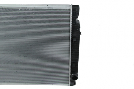 Radiator motor (fara cadru) potrivit IVECO STRALIS I F2BE0641-F3HFE611A 02.02- [1]
