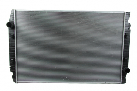Sistem racire - Radiator motor (fara cadru) potrivit IVECO STRALIS I F2BE0641-F3HFE611A 02.02-