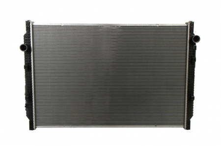 Sistem racire - Radiator motor (fara cadru) potrivit Renault Truck MAGNUM DXi12/DXi13 10.04-