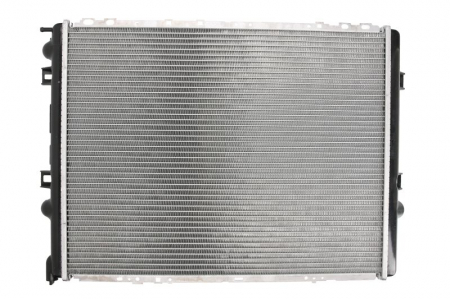 Radiator motor (fara cadru) potrivit Renault Truck MASCOTT 8140.43.B.3586/8140.43.B.3588/8140.43.C.2586 01.99-06.04 [1]