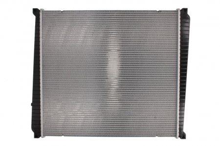 Radiator motor (fara cadru) potrivit Renault Truck MASCOTT DXi3/ZD3A600/ZD3A604 05.04-12.10 [1]