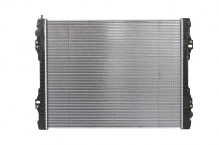 Radiator motor (fara cadru) potrivit SCANIA P,G,R,T DC12.06-DT12.14 04.04- [3]