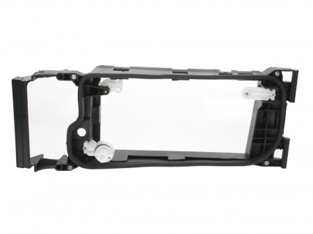 Rama far - Rama far SCANIA 4 114 C/330/114 C/340/114 C/360/114 C/380/114 G/320/114 G/330/114 G/340/114 G/380/114 L/330/114 L/340/114 L/380/124 /G420/124 C/360/124 C/400/124 C/420/124 C/440/124 C/470/124 G/
