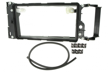 Rama far - Rama far SCANIA 4 114 C/330/114 C/340/114 C/360/114 C/380/114 G/330/114 G/340/114 G/380/114 L/340/114 L/380/124 /G420/124 C/360/124 C/400/124 C/420/124 C/470/124 G/360/124 G/400/124 G/420/124 G/