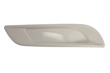 Lampa - Rama proiector fata Dreapta potrivit DAF XF 106 dupa 2012