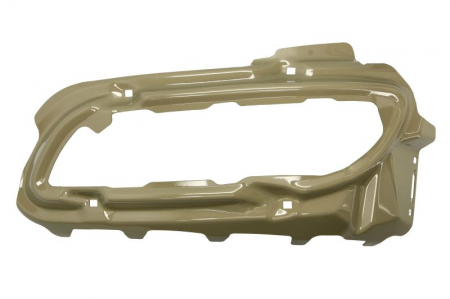 Lampa - Rama proiector fata Stanga potrivit DAF CF dupa 2013