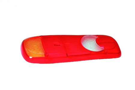 Reflector - Reflector dispersor to LC5 K cu reflector