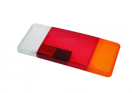 Reflector - Reflector Stop lampa spate dreapta