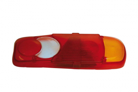 Stopuri - Reflector Stop lampa spate dreapta LC5T