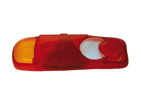 Stopuri - Reflector Stop lampa spate stanga LC5T