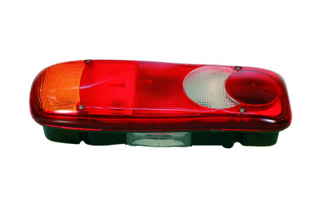 Stopuri - Reflector Stop lampa spate tanga VibrActiv