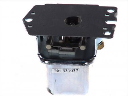 Regulator tensiune alternator (24V) AUTOSAN H10, H9; JELCZ M / MM / MV; STAR 1000, 200 intre 1973-2007 [1]