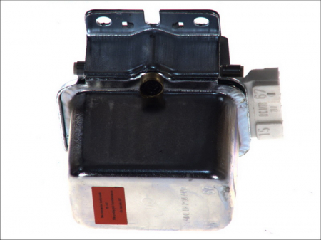 Regulator tensiune alternator (24V) AUTOSAN H10, H9; JELCZ M / MM / MV; STAR 1000, 200 intre 1973-2007 [2]