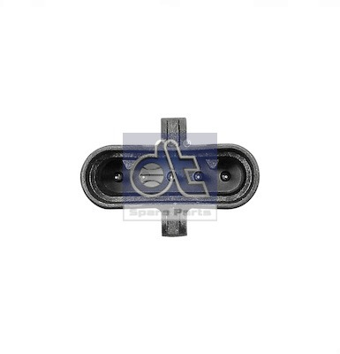 Alternator - Regulator tensiune alternator (24V) DAF 75 CF, 85, 85 CF, 95, 95 XF, CF 75, CF 85, DB, XF 95; RVI KERAX, PREMIUM 2; VOLVO B 11, FH, FH 16, FH 16 II, FH II, FM, FMX, FMX II; TEMSA AVENUE, TOURMALIN dup