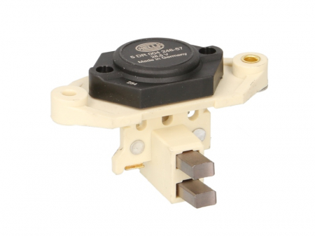 Regulator tensiune alternator (28V) DAF 45, 55, 65, 65 CF, 75, 75 CF, 85, 85 CF, 95, 95 XF, F 1100, F 1300, F 1500, F 1700, F 1900, F 2100, F 2300, F 2500, F 2700, F 2800, F 2900, F 3200, F 3300, F 36 [1]