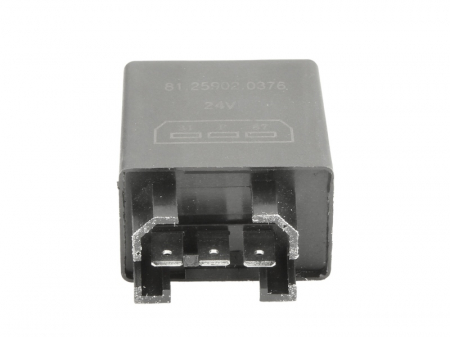 Releu MAN F 2000 dupa 1994 [1]