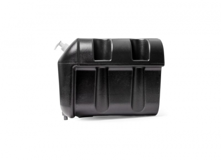 Rezervor apa 18l cu dozator sapun [1]