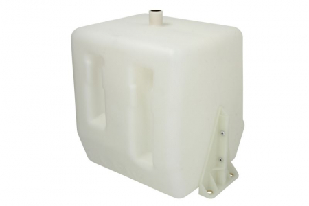 Rezervor apa spalare parbriz (fara pompa) potrivit DAF CF 65, CF 75, CF 85 01.01-05.13 [1]