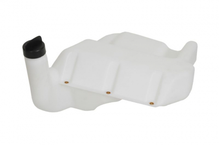 Sistem racire - Rezervor apa spalare parbriz (fara pompa) potrivit DAF XF 105, XF 95 01.02-