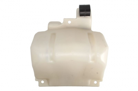 Sistem racire - Rezervor apa spalare parbriz potrivit Renault Truck KERAX, PREMIUM 04.96-