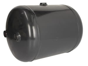 Rezervor - Rezervor de aer 20 l 276mm/410mm